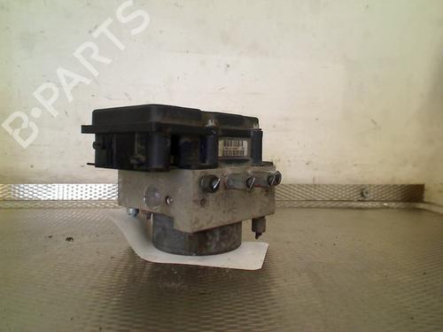 ABS pump SUZUKI SX4 (EY, GY) 1.6 VVT (RW416, YA21S) | BP39093975M43 - Image 5