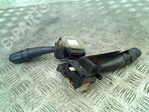 Steering column stalk HYUNDAI TERRACAN (HP) 2.9 CRDi 4WD | BP11260194I23 