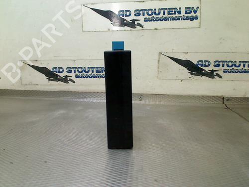 Electronic module OPEL CORSA C (X01) 1.4 Twinport (F08, F68) | BP33402195M83  - Image 5