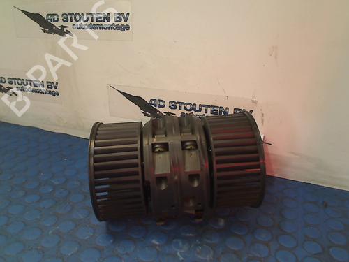 Heater blower motor RENAULT MEGANE III Grandtour (KZ0/1) 1.4 TCe (KZ0F, KZ1V) | BP11323073M62 