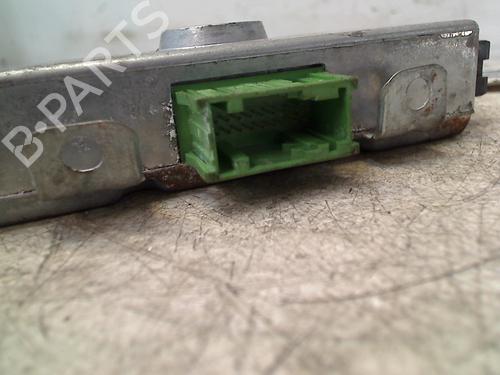 Comfort control module BMW 5 (E60) 520 i | BP11312662M56 