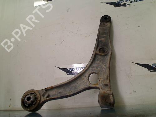 Right front suspension arm CITROËN JUMPER II Van 2.2 HDi 120 | BP17677393M13 