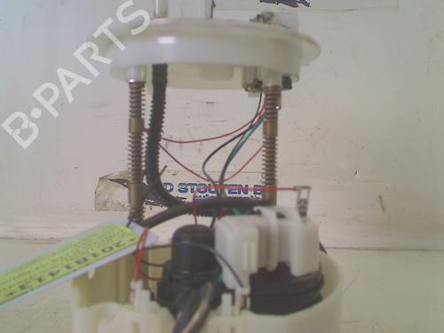Fuel pump OPEL ASTRA J Sports Tourer (P10) 1.4 (35) | BP11318844M76 