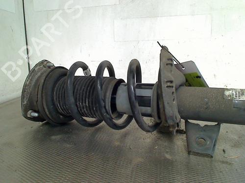 Left front shock absorber VW GOLF VIII (CD1, DA1) 2.0 TSI R 4motion | BP39766486M16 - Image 6