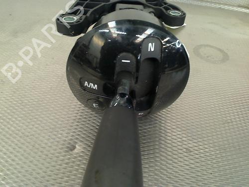 Shift knob FIAT 500 (312_) 1.2 (312AXA1A) | BP33690574I34 - Image 7