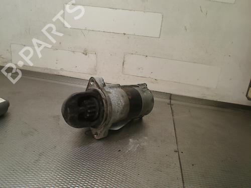 Used Starter HYUNDAI ix35 (LM, EL, ELH) 2.0 CRDi 4WD (136 hp) 30627650