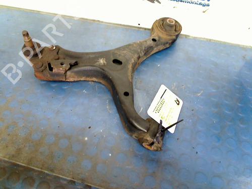 Used Left front suspension arm HONDA CIVIC IX (FK) 1.8 i-VTEC (FK2) (141 hp) 19520408