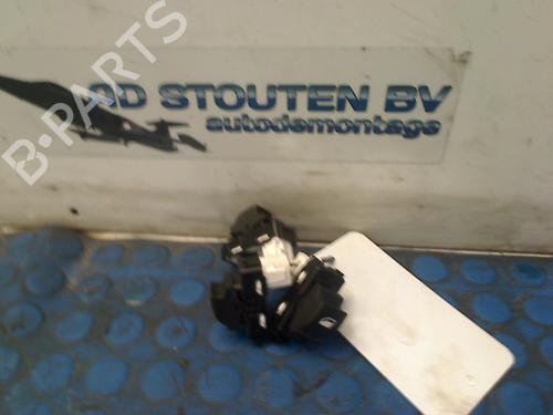 Interruttore Interruttore CITROËN C4 Picasso II 1.6 HDi / BlueHDi 115 (115 hp) 11334376 11334376
