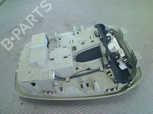 Interior roof light VOLVO V40 Hatchback (525) D2 | BP33247012I8  - Image 5