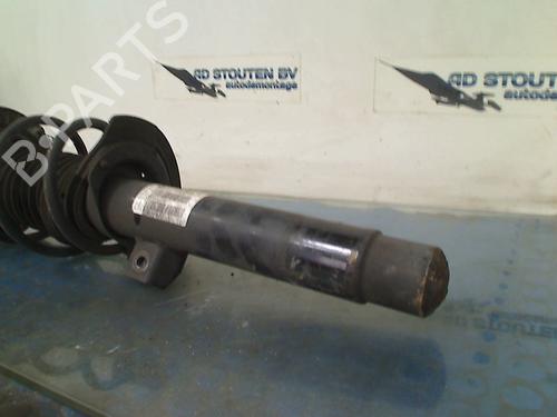 Left front shock absorber BMW 1 (F20) 116 i | BP19264339M16