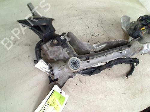 Steering rack FORD TRANSIT CONNECT V408 Box Body/MPV 1.5 EcoBlue | BP38774943M22 - Image 2