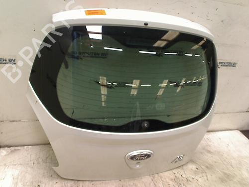 Tailgate FORD KA (RU8) 1.2 | BP11265293C6 