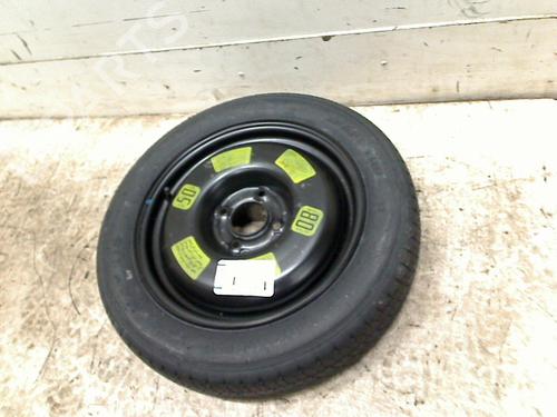 Used Rim CITROËN DS3 (SA_) 1.6 HDi 90 (92 hp) 13126957