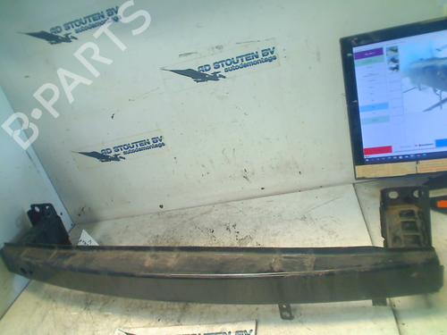 Front bumper reinforcement SKODA FABIA II Combi (545) 1.2 TDI | BP11317465C109 