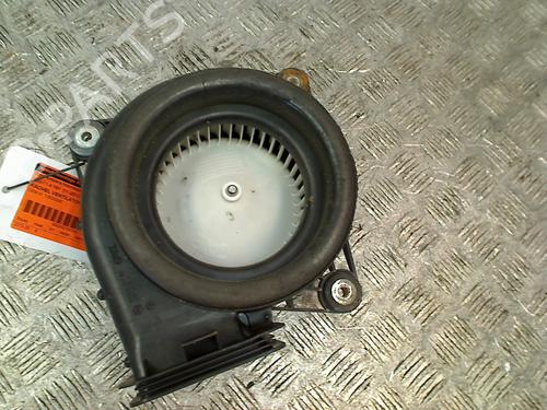 Heater blower motor OPEL AMPERA (R12) EV 150 | BP11312057M62 