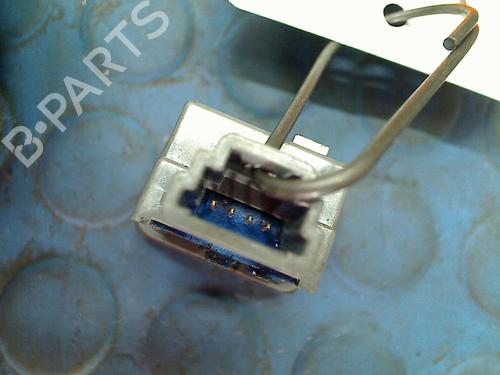 Switch TOYOTA YARIS (_P13_) 1.0 (KSP130_, KSP130) | BP11314277I30 