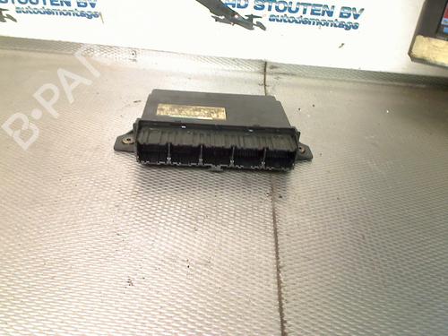 Elektronisk modul FORD KUGA II (DM2) 1.6 EcoBoost (150 hp) 26730482