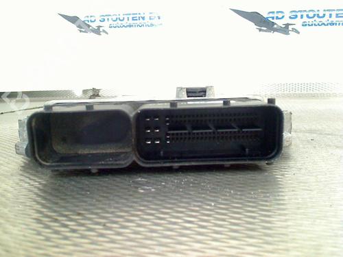 Engine control unit (ECU) HYUNDAI i30 Estate (FD) 1.4 | BP34715063M57  - Image 5