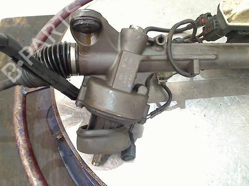 Steering rack VW TOURAN (1T3) 1.2 TSI | BP31331928M22