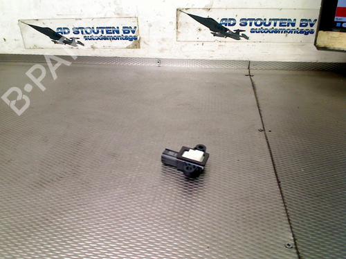 Elektronisk sensor FORD FIESTA VII (HJ, HF) 1.1 Ti-VCT (86 hp) 30167643