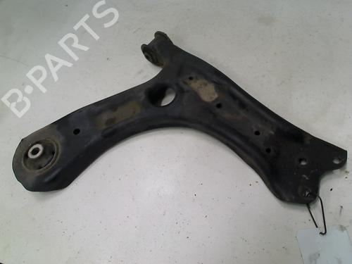 Brazo Suspension delantero derecho SEAT IBIZA IV ST (6J8, 6P8) 1.2 TSI (86 hp) 11315271