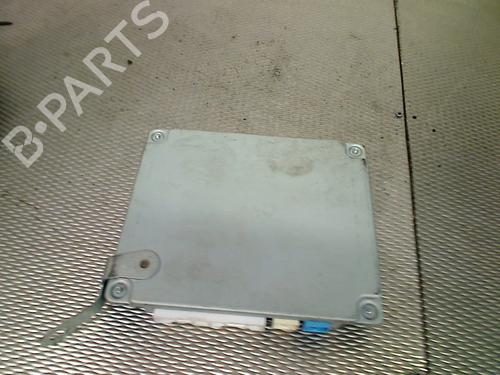 Electronic module LEXUS RX (_L1_) 450h AWD (GYL15, GYL15_, GYL15R) | BP38166110M83 - Image 4