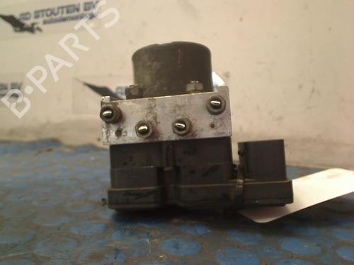 ABS Bremseaggregat OPEL ASTRA H (A04) 1.4 (L48) | BP11756473M43 