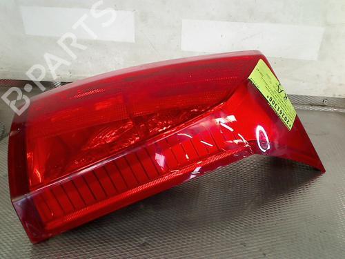 Right taillight CADILLAC BLS 1.9 D | BP39199761C35 - Image 3