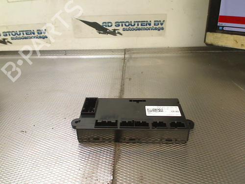 control-unit-seat-leon-sportstourer-kl8-kld-2020-23878961 main image