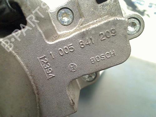 Starter BMW 3 Touring (F31) 320 d | BP18734503M8 