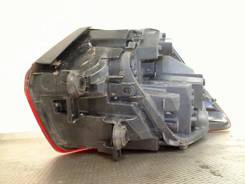 Right taillight AUDI Q2 (GAB, GAG) 1.4 TFSI | BP38680845C35 - Image 6