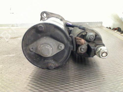 Starter MERCEDES-BENZ E-CLASS Coupe (C207) E 350 CGI (207.357) | BP31045959M8