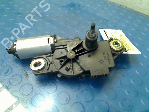 Rear wiper motor VW CADDY III Box Body/MPV (2KA, 2KH, 2CA, 2CH) 2.0 SDI | BP11264094M102 