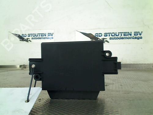 Control unit LANCIA YPSILON (312_) 0.9 TwinAir (312.PXG11, 312.PXG1A, 312.YXG11, 312.YXG1A) | BP26740813M11 - Image 4
