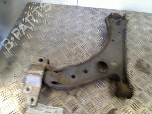 Right front suspension arm SEAT ALTEA (5P1) 2.0 FSI | BP11258031M13 