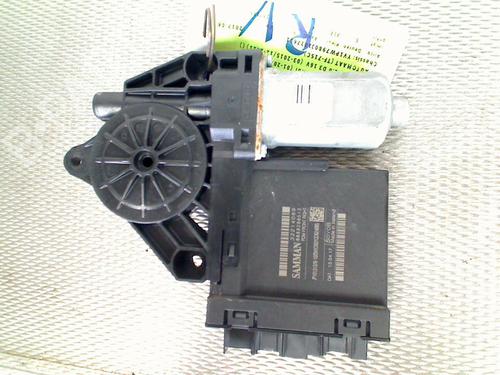 Used Right front window motor Right front window motor 37260186 37260186