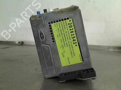 Electronic module BMW 5 (F10) 520 i | BP36432131M83 - Image 3
