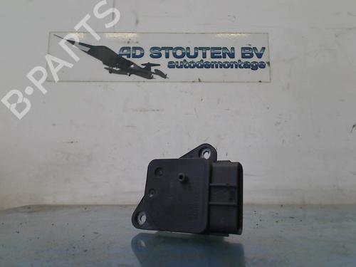 Mass air flow sensor JAGUAR XJ (X350, X358) R 4.2 | BP11339433M95 