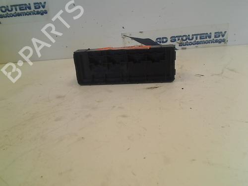 Control unit CHEVROLET CRUZE (J300) 1.8 | BP11306064M11 - Image 2