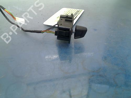 Switch BMW 5 (F10) 518 d | BP15089988I30 