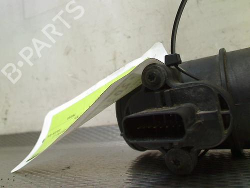 Mass air flow sensor SUZUKI SWIFT III (MZ, EZ) 1.3 (RS413, ZC11S) | BP38461981M95 - Image 4
