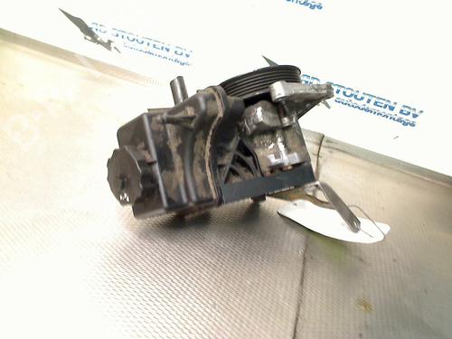 Used Steering pump MERCEDES-BENZ SPRINTER 3-t Van (B906) 211 CDI (906.611, 906.613) (114 hp) 31829117