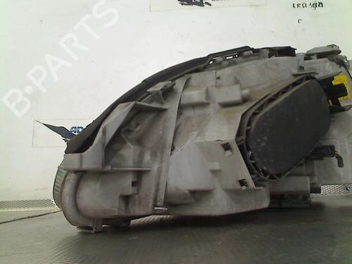 Right headlight MERCEDES-BENZ S-CLASS (W220) S 320 (220.065, 220.165) | BP26895874C29 