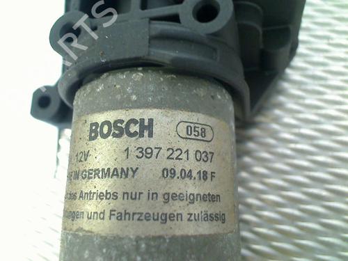 Elektronisk modul AUDI A4 B9 Avant (8W5, 8WD) S4 TFSi quattro | BP30817430M83 