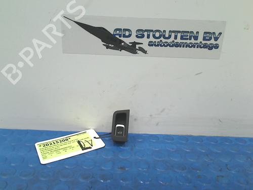 Used Switch AUDI A7 Sportback (4GA, 4GF) RS7 quattro (560 hp) 11322231