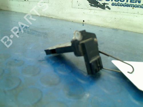 Used Mass air flow sensor HONDA CIVIC VIII Hatchback (FN, FK) 1.8 (FN1, FK2) (140 hp) 13650093