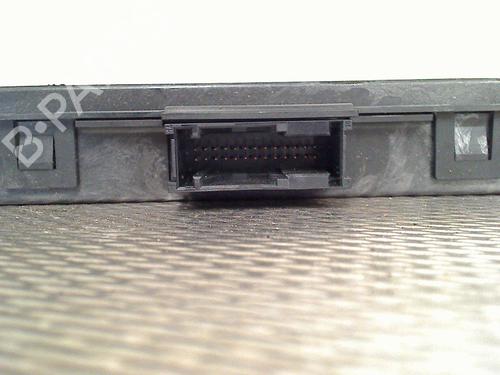 Electronic module MINI MINI CLUBMAN (R55) Cooper | BP37179118M83 - Image 5