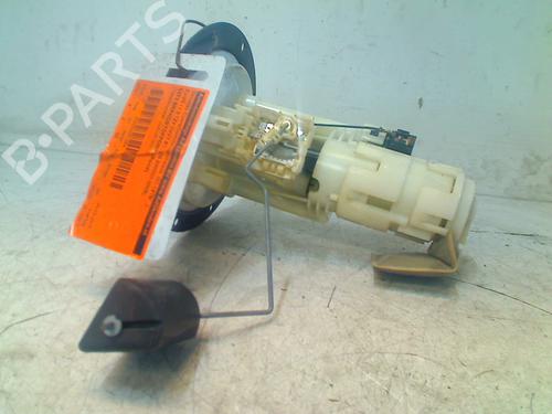 Fuel pump DAIHATSU CUORE VI (L251, L250_, L260_) 1.0 | BP11299083M76 