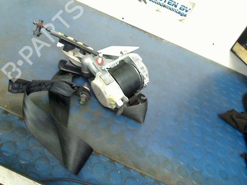 Front left seatbelt HYUNDAI i20 I (PB, PBT) 1.2 | BP19921667I26 