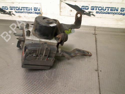 Módulo de ABS MAZDA 2 (DE_, DH_) 1.3 (DE3FS) (75 hp) 31243489